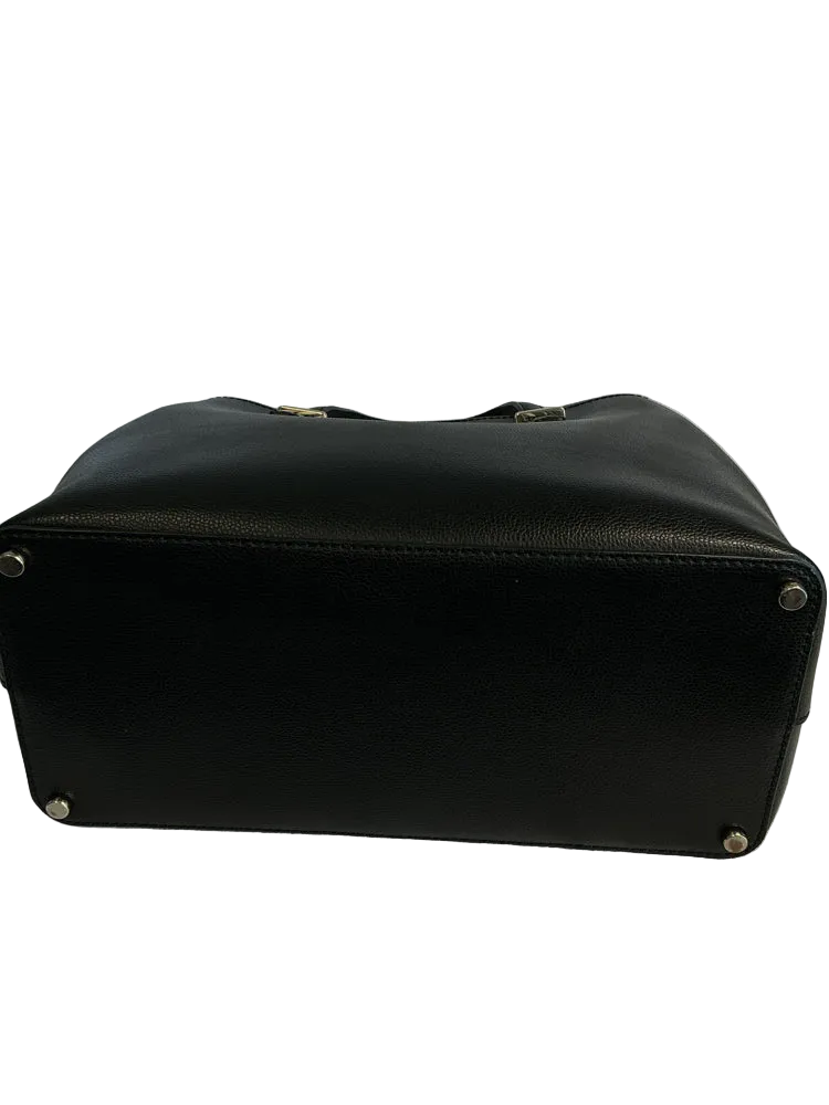 Kate Spade Black Handbags