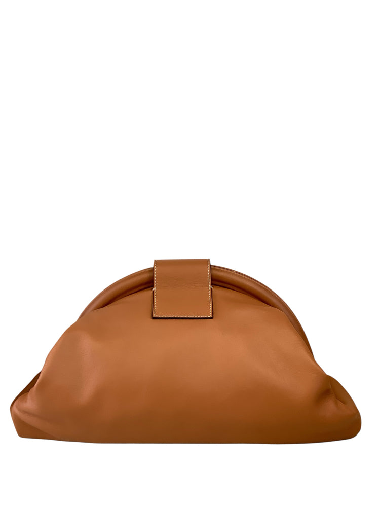 Banana Republic Brown Handbags