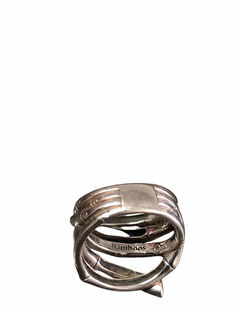 ☆Hei☆ sv925 bamboo ring HE24FARSW586XXFR Bamboo RIng | Post 21