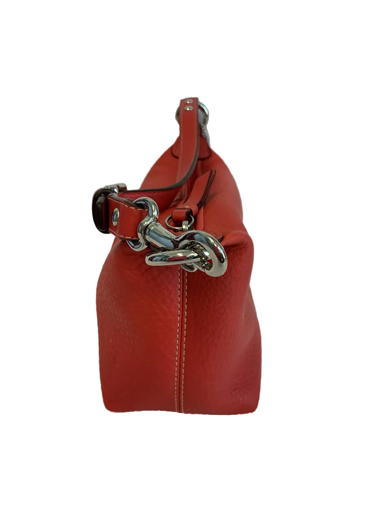 Coach Coral Handbags