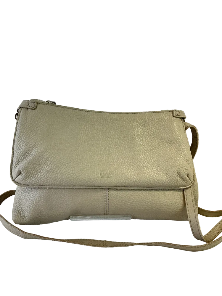Hammitt Gray Handbags