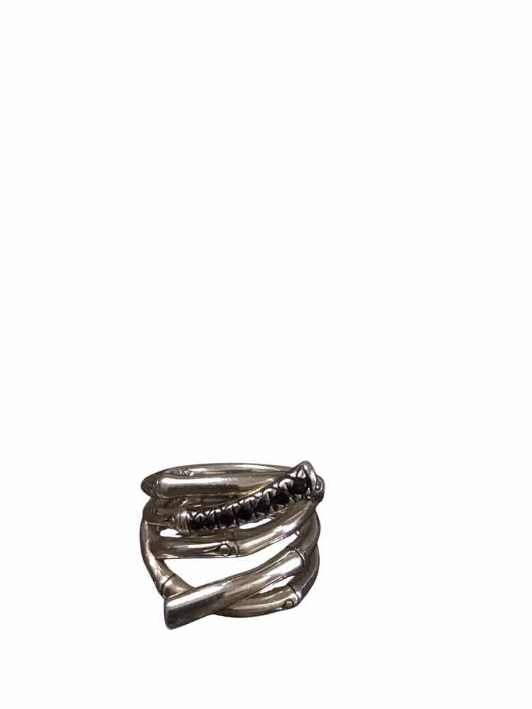 John Hardy Bamboo Ring