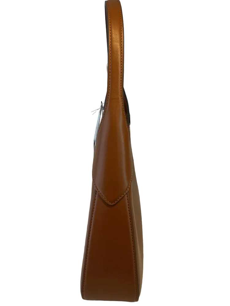 Kate Spade Brown Handbags