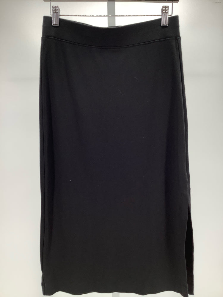 Aura Size M Black High Hopes Skirt