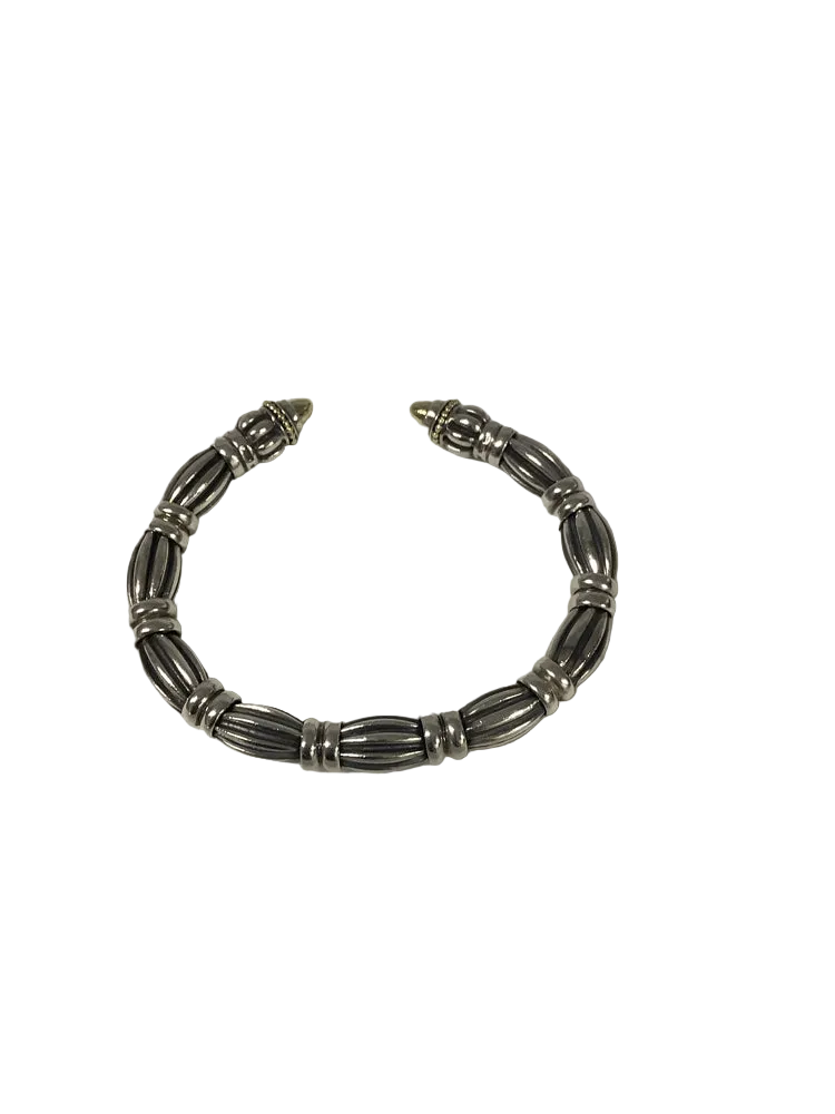 Lagos Bracelet