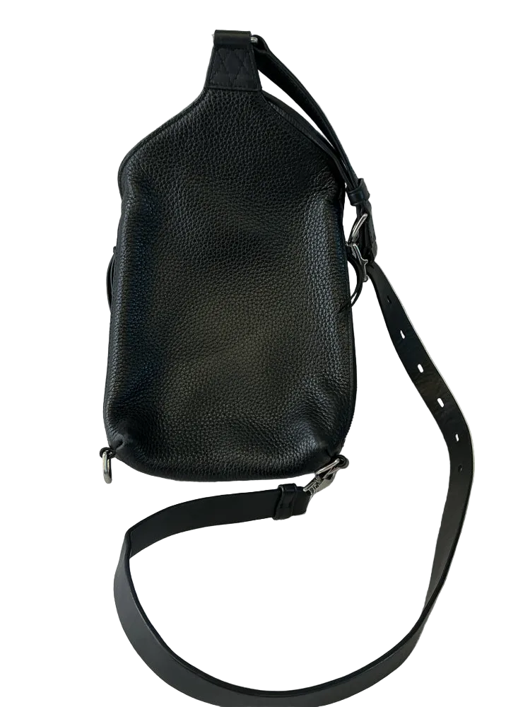 Rag & Bone Black Handbags