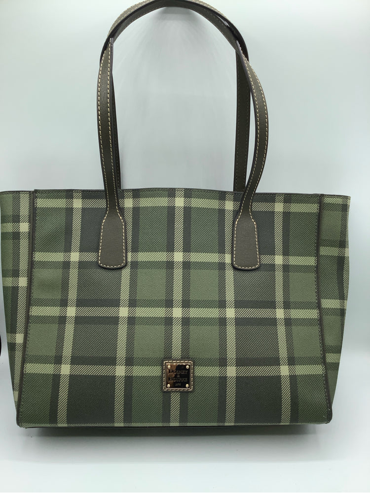 Dooney & Bourke Handbags