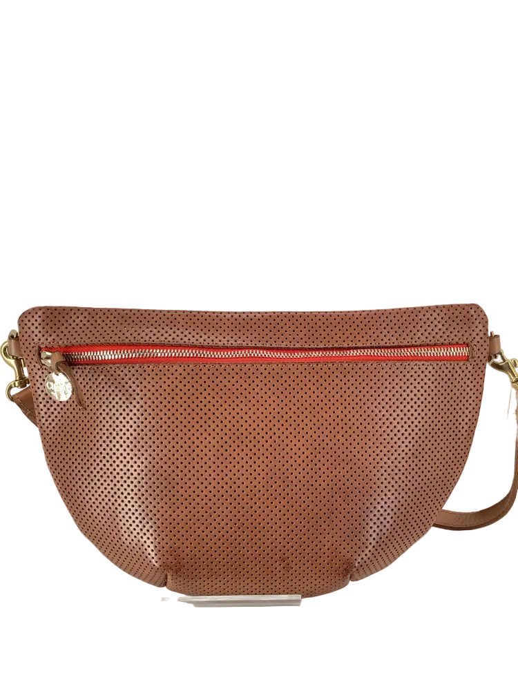 Clare V. Brown Handbags