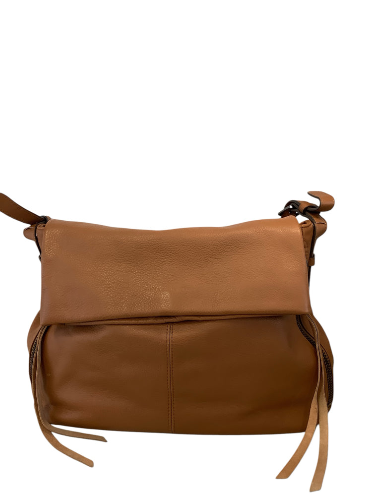 Aimee Kestenberg Brown Handbags