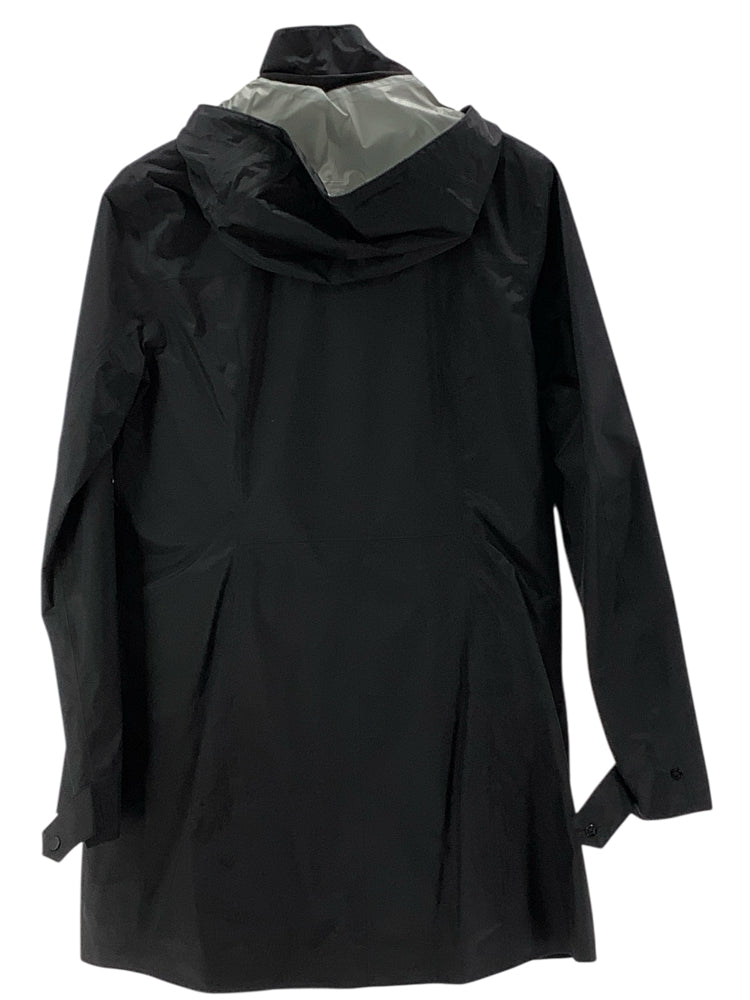 Patagonia Size M Black Jacket