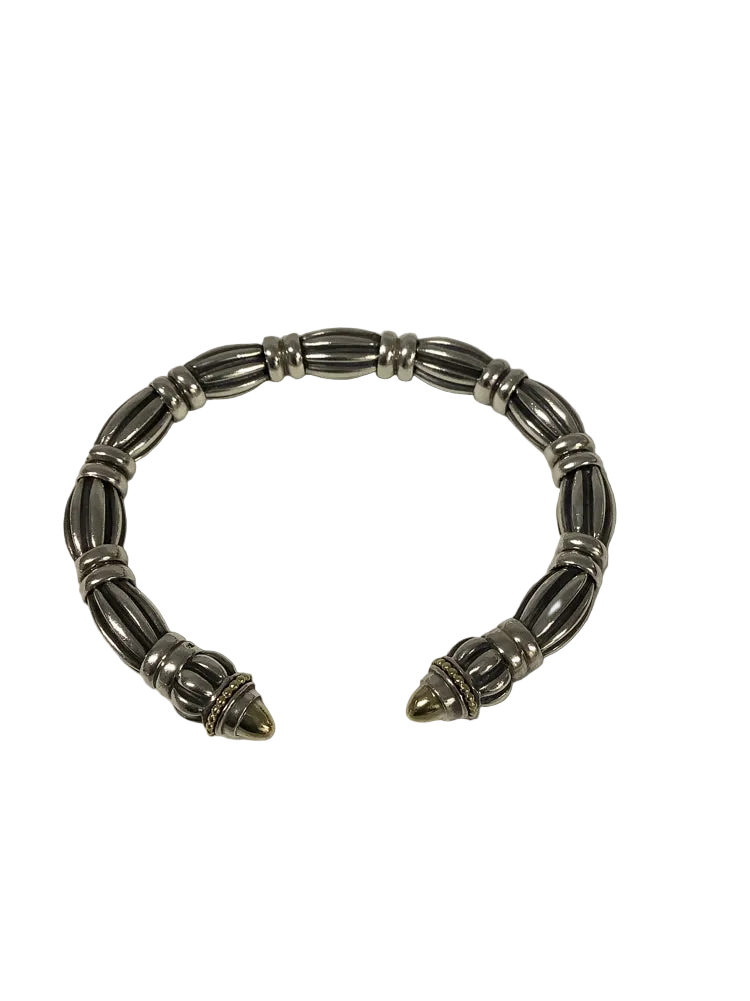 Lagos Bracelet