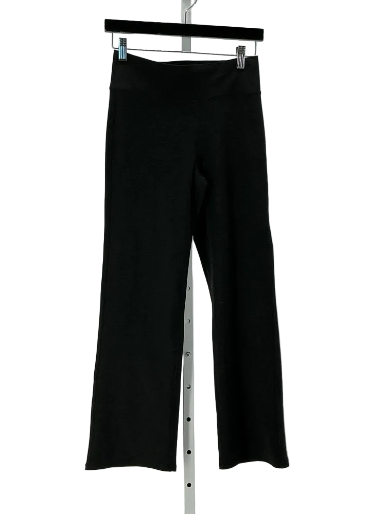 vuori Size S Black Pants