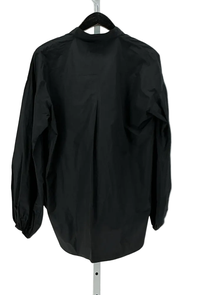 Kallmeyer Size M Black Shirt
