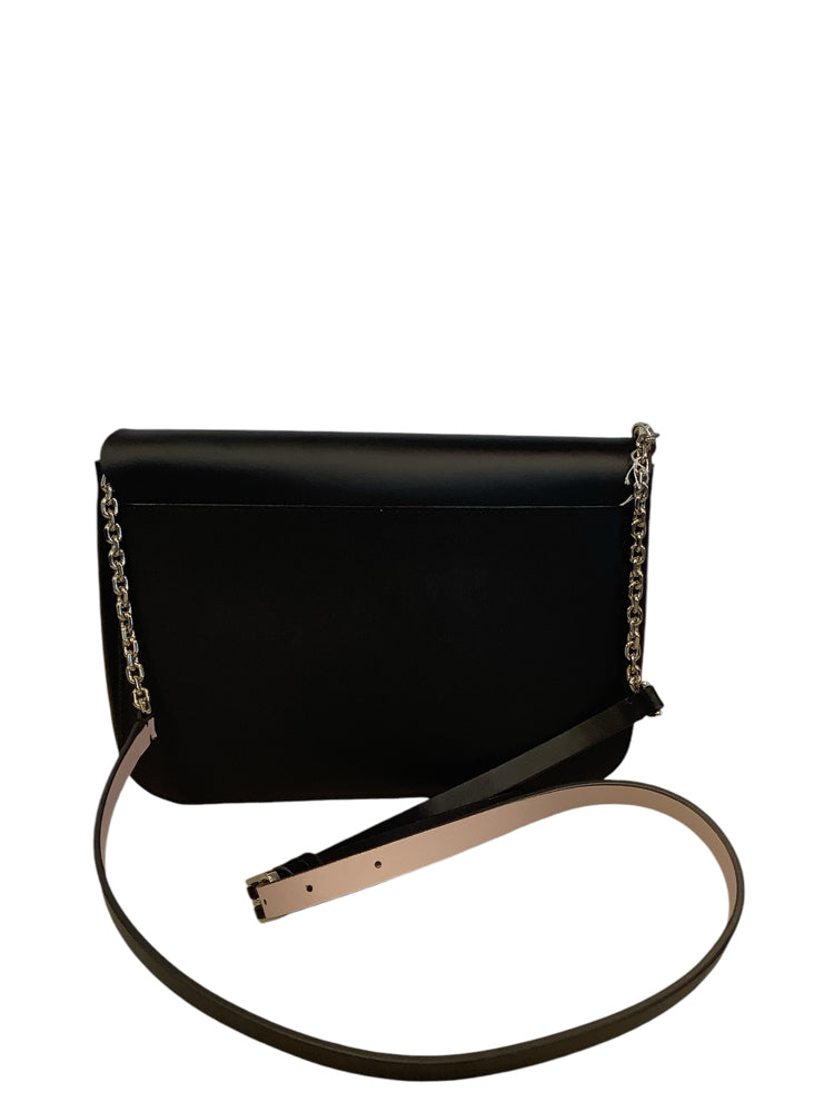 Kate Spade Black Handbags