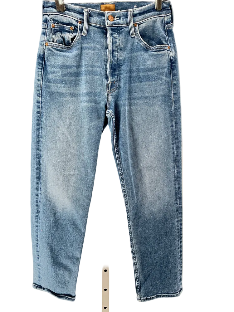 Mother Size 26 Jeans