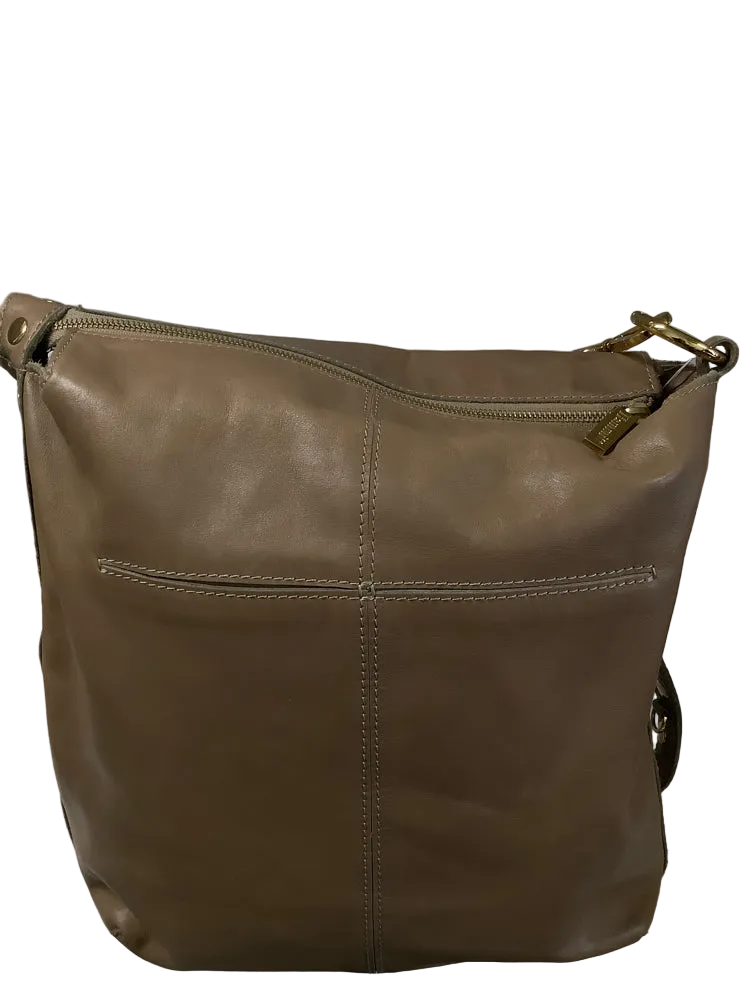Hammitt Tan Handbags