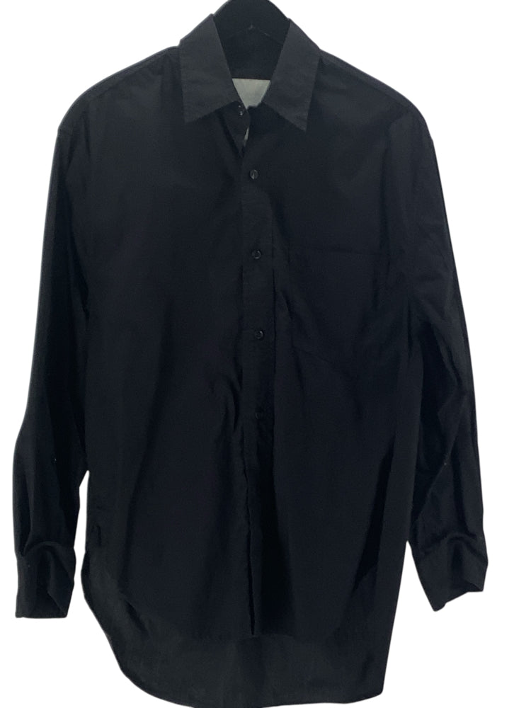 Citizens of Humanity Size XS Black Shirt