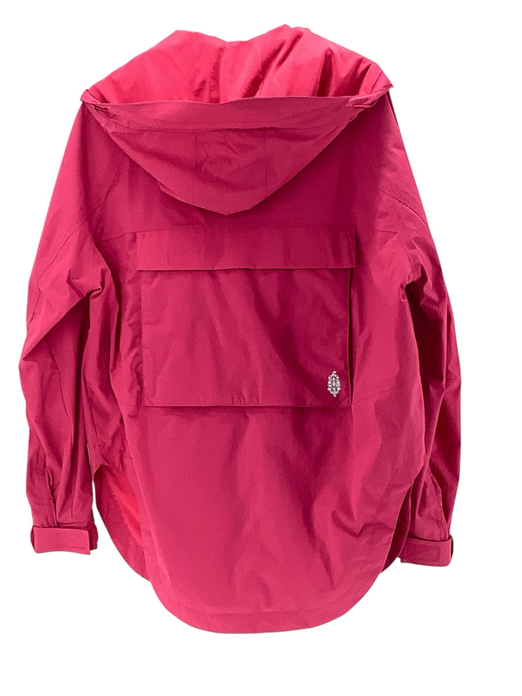 fp movement Size XS Pink Jacket