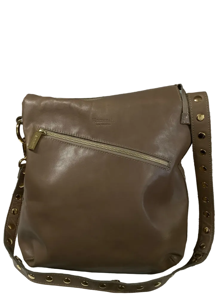 Hammitt Tan Handbags