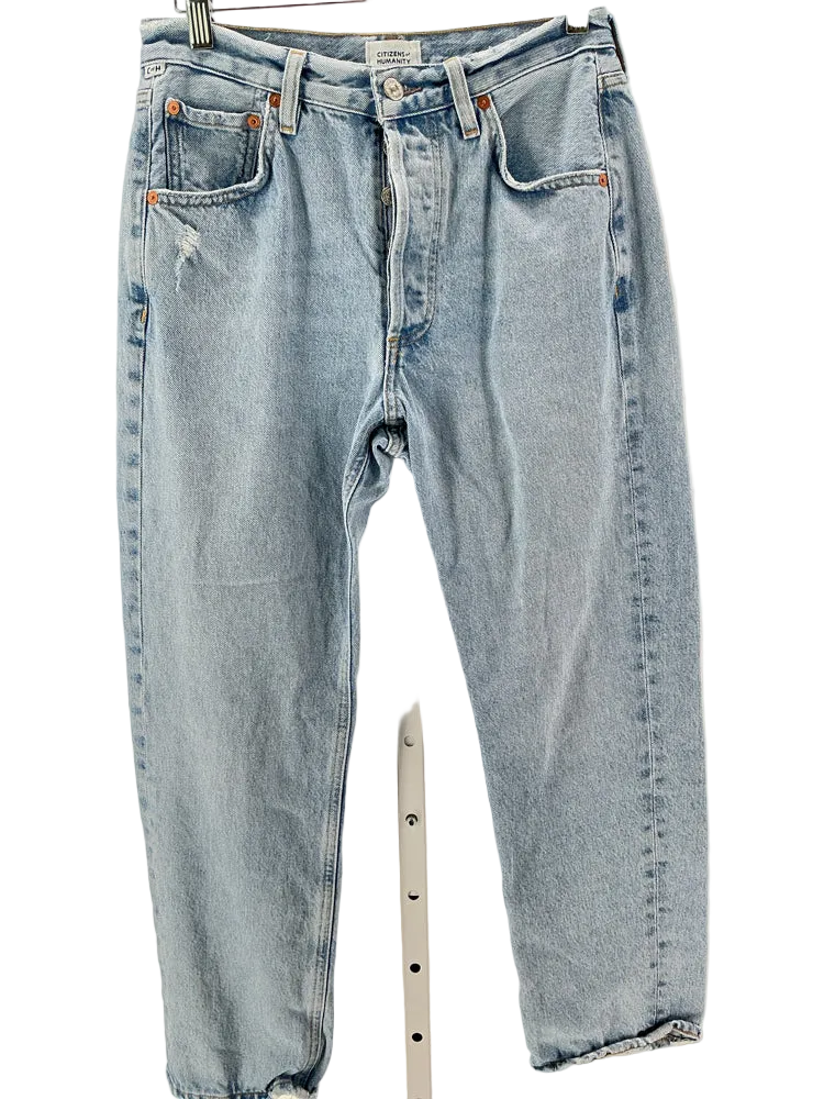 Citizens of Humanity Size 25 Jeans