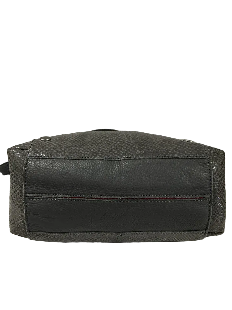 Hammitt Gray Bryant Handbags