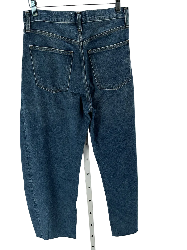 AgoldE Size 27 Jeans