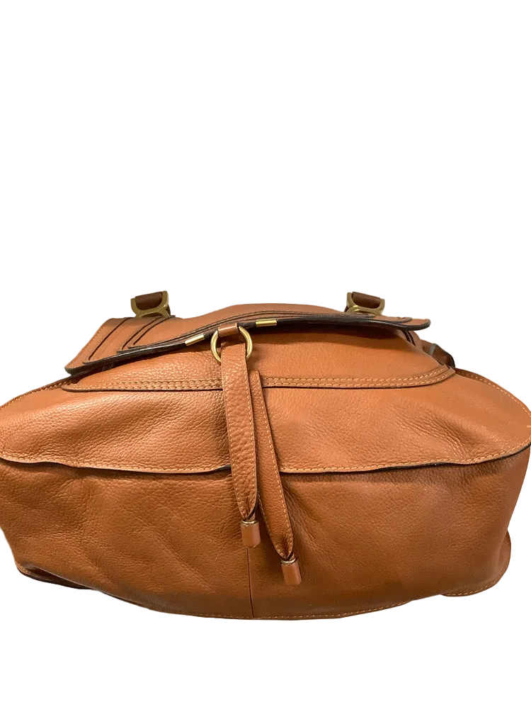 Chloe Tan Marcie Handbags