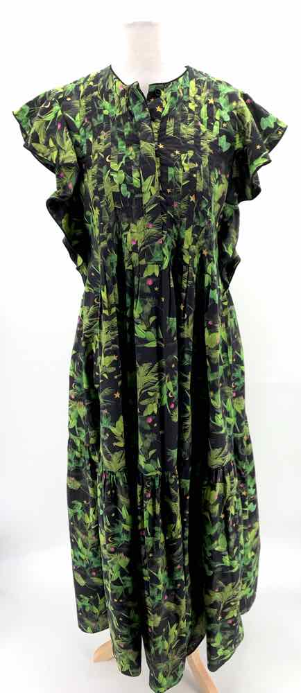 Size XS Cynthia Rowley Dress