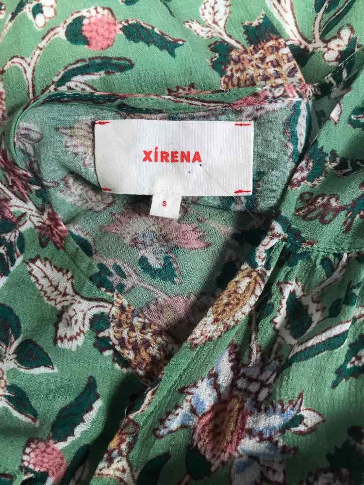Size S Xirena Dress
