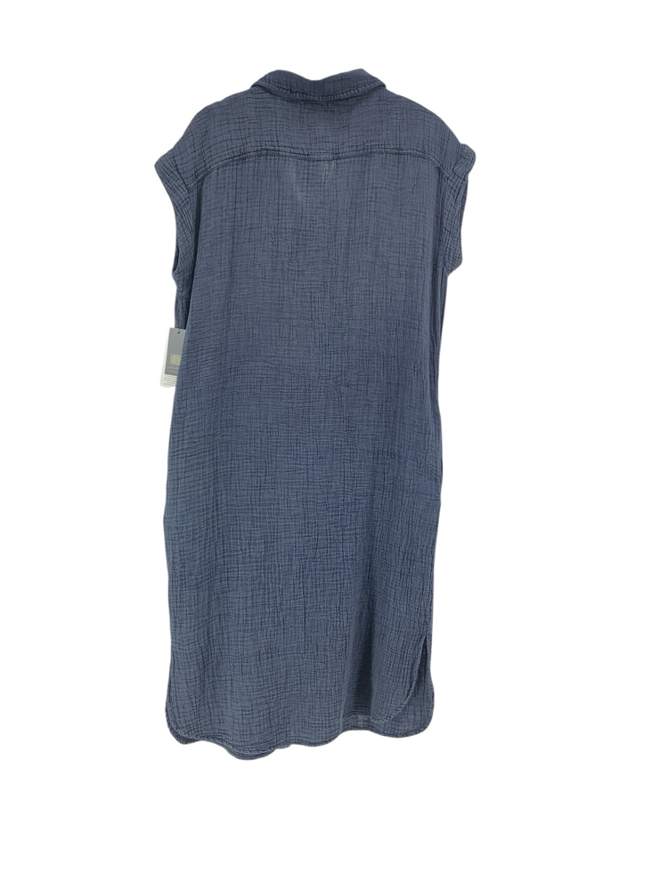 RD Style Size S Blue Dress
