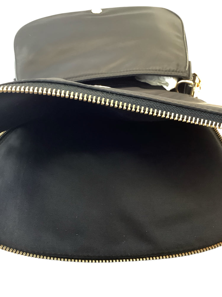 Marc Jacobs Black Handbags
