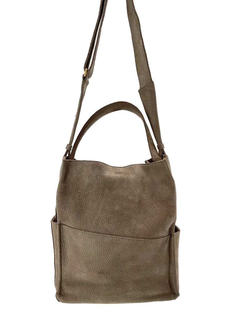 Hammitt Gray Davis Handbags