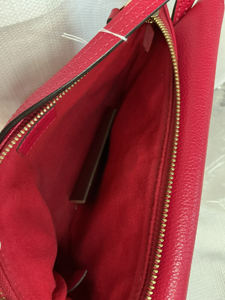 Louis Vuitton Pink Handbags