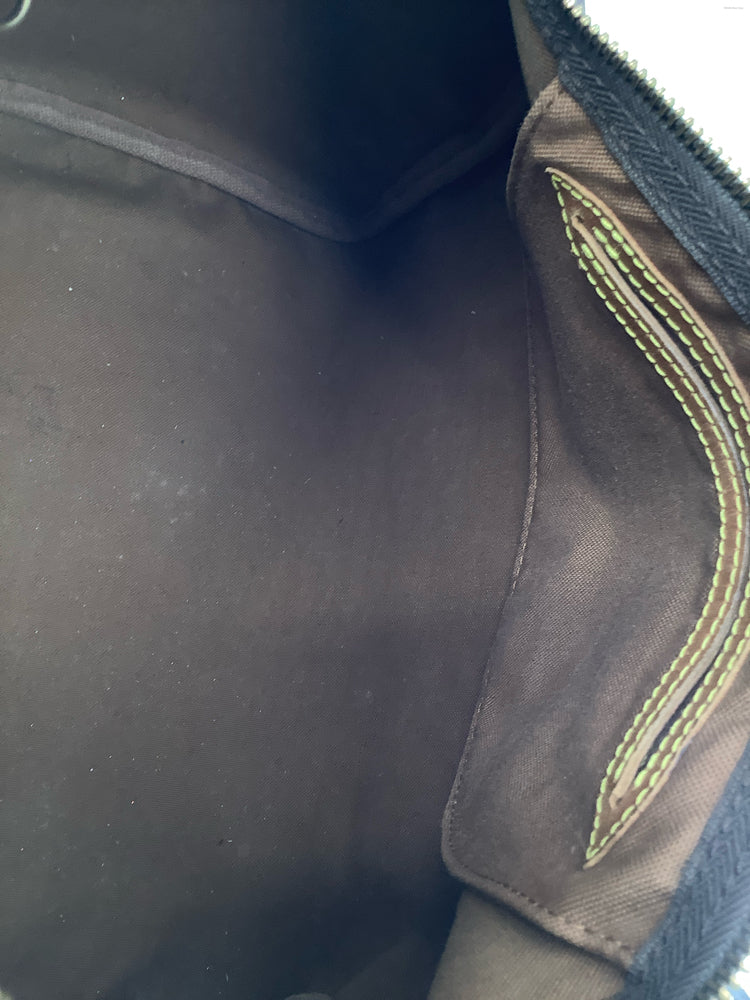 Louis Vuitton Monogram Speedy 30 Handbags