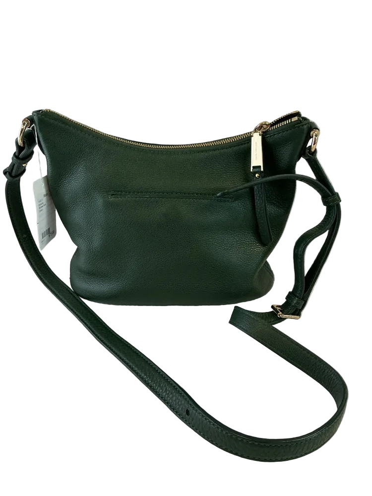 Michael Kors Green Handbags