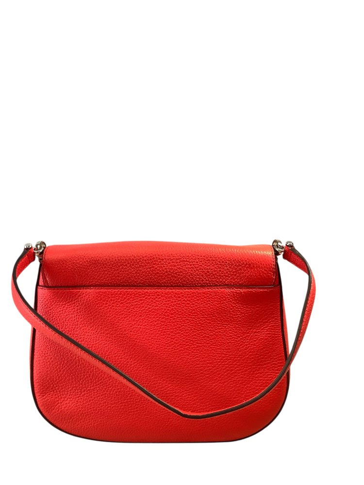 Kate Spade Red Handbags
