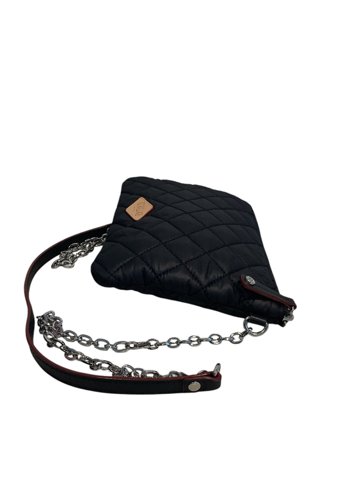 MZ Wallace Black Handbags