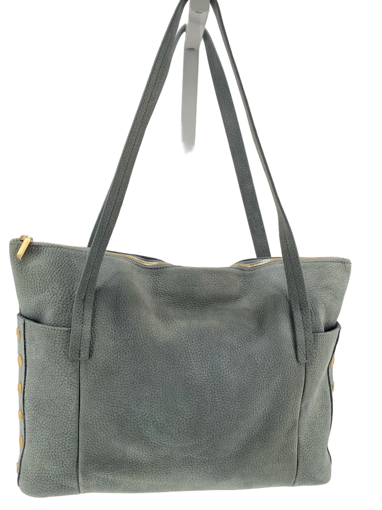 Hammitt Blue Addie Handbags