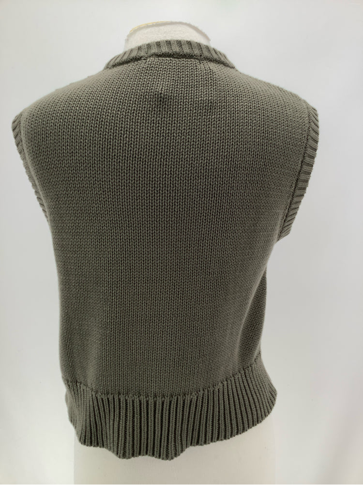 Size XS/S Beaumont Organic Sweater