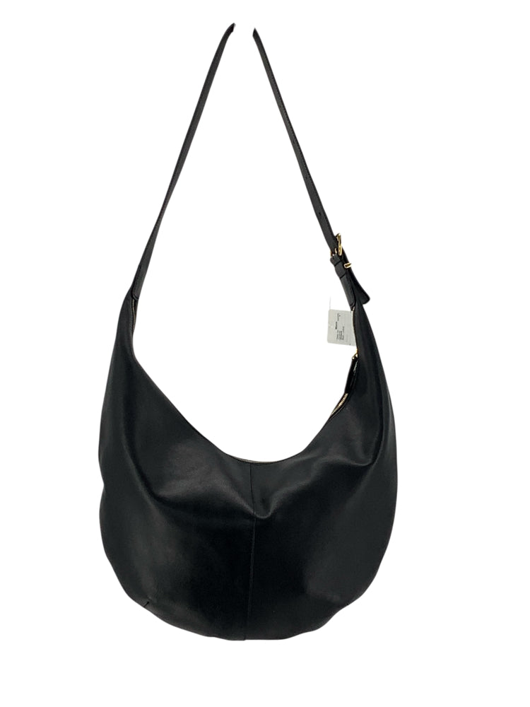 Madewell Black Handbags