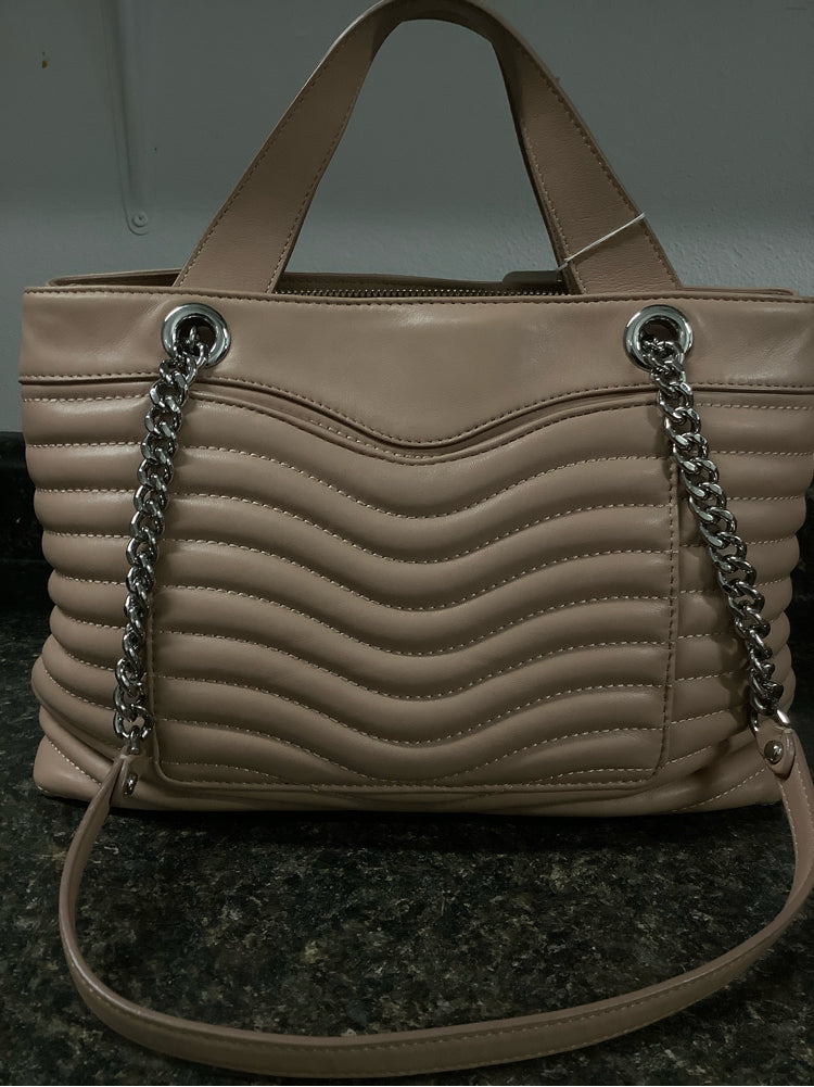 Rebecca Minkoff Tan M.A.B Handbags