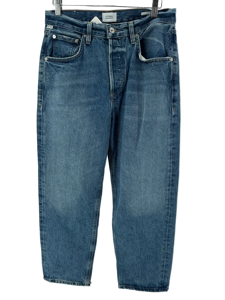 Citizens of Humanity Size 27 Jeans