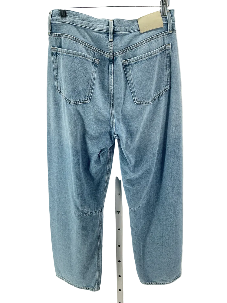 Citizens of Humanity Size 27 Jeans