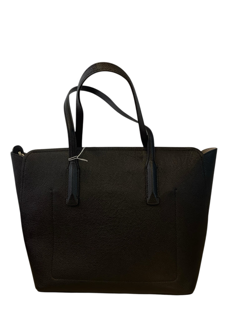 Kate Spade Black Handbags