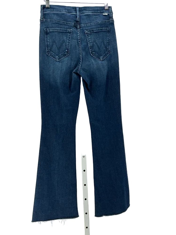 Mother Size 27 Denim Jeans