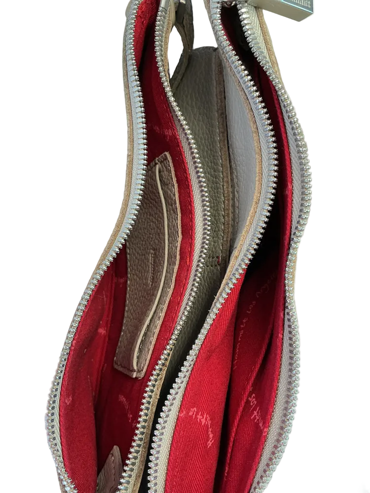 Hammitt Gray Handbags