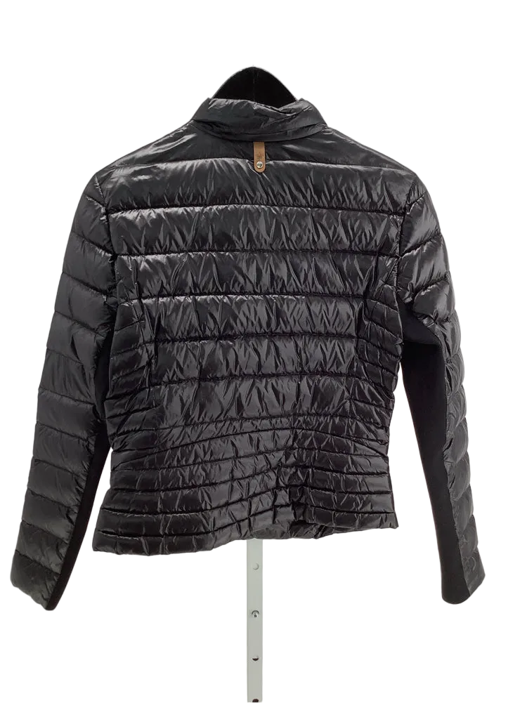Mackage Size S Black Jacket