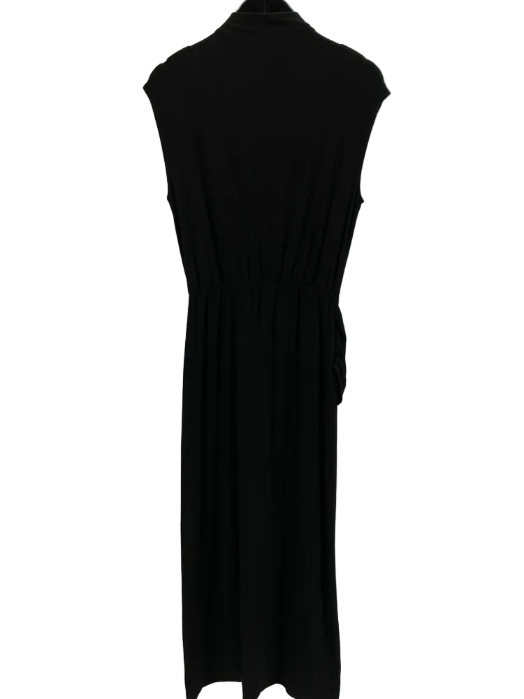 Modern Citizen Size L Black Dress
