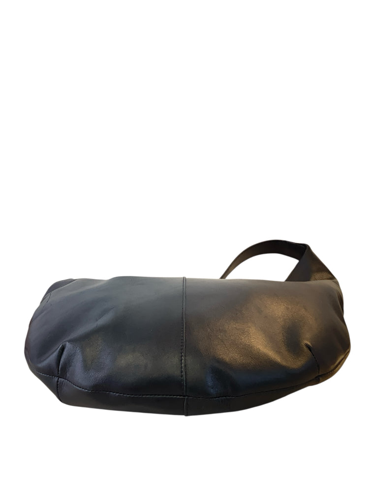 Madewell Black Handbags