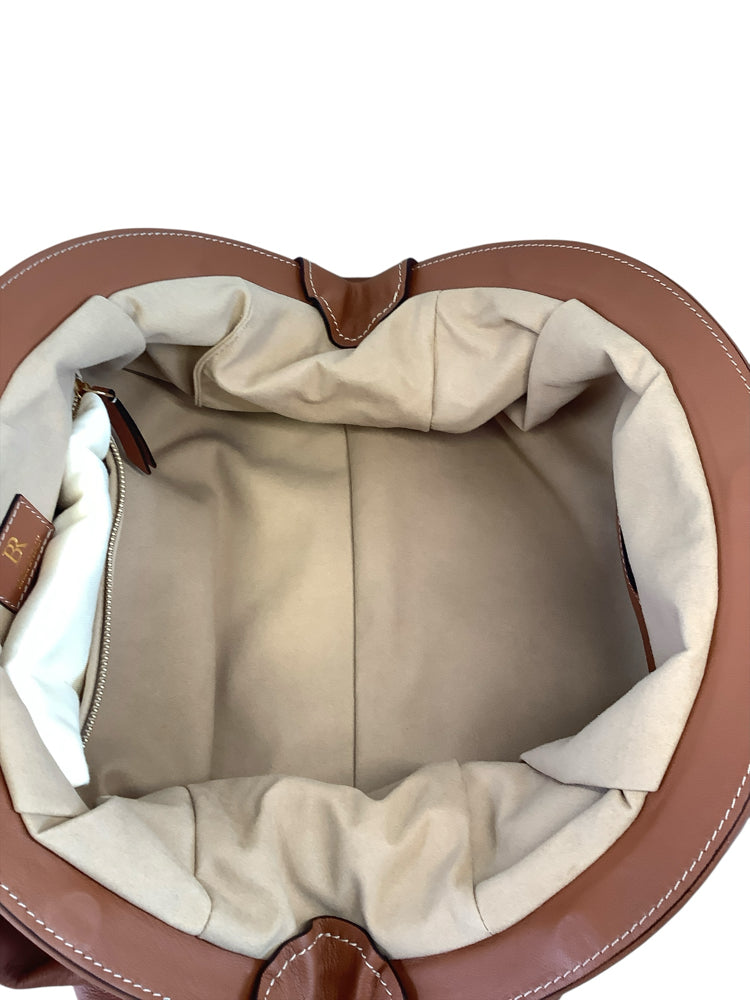 Banana Republic Brown Handbags